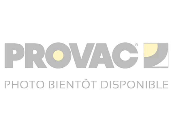 Provac